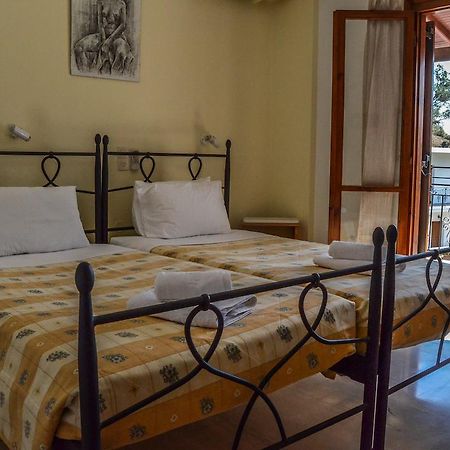 Green Park Platanias  Rom bilde